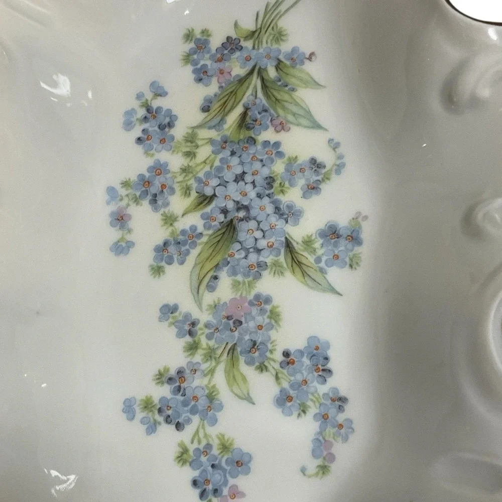 Limoges excellent no